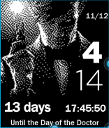 http://pikdit.com/i/a-pebble-watch-face-with-countdown-until-the-day-of-the-doctor/