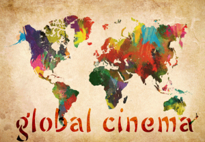 global-cinema